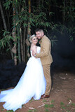 Melissa and Arnau 165