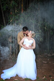 Melissa and Arnau 166