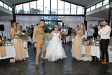 Melissa and Arnau 168