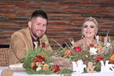 Melissa and Arnau 176