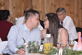 Melissa and Arnau 178