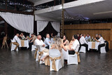 Melissa and Arnau 181