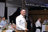 Melissa and Arnau 183