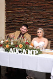 Melissa and Arnau 185