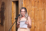 Melissa and Arnau 190