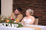 Melissa and Arnau 193