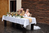Melissa and Arnau 197