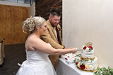 Melissa and Arnau 203