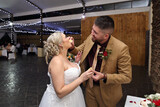 Melissa and Arnau 204