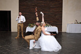 Melissa and Arnau 205