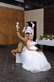 Melissa and Arnau 207