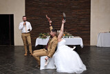 Melissa and Arnau 208