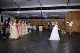 Melissa and Arnau 209