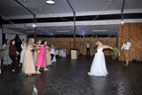 Melissa and Arnau 210