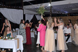Melissa and Arnau 212