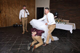 Melissa and Arnau 216