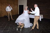 Melissa and Arnau 217