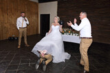 Melissa and Arnau 218