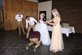 Melissa and Arnau 220