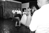Melissa and Arnau 221