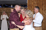 Melissa and Arnau 222