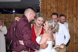 Melissa and Arnau 223