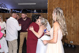 Melissa and Arnau 224
