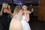 Melissa and Arnau 225