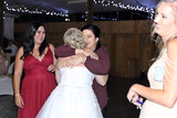 Melissa and Arnau 226