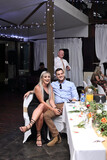 Melissa and Arnau 233