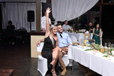 Melissa and Arnau 234