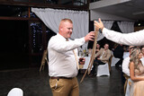 Melissa and Arnau 236