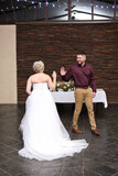 Melissa and Arnau 237
