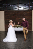 Melissa and Arnau 238