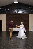 Melissa and Arnau 239