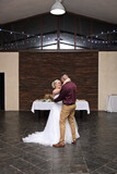 Melissa and Arnau 240