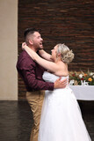 Melissa and Arnau 241