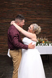 Melissa and Arnau 243