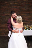 Melissa and Arnau 244