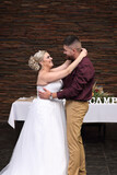Melissa and Arnau 246