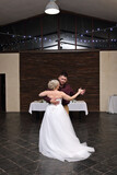 Melissa and Arnau 247