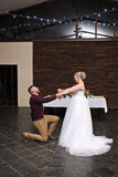 Melissa and Arnau 248
