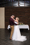 Melissa and Arnau 250
