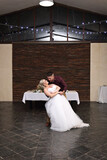 Melissa and Arnau 252