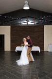 Melissa and Arnau 253