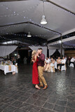 Melissa and Arnau 254