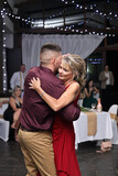 Melissa and Arnau 255