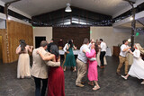 Melissa and Arnau 257