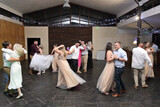 Melissa and Arnau 258