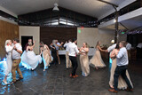 Melissa and Arnau 259